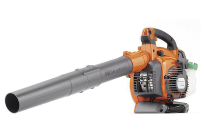 Blower with vacuum kit 125bvx (133296), , medium