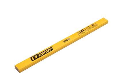 Carpenters pencil (039852), , medium