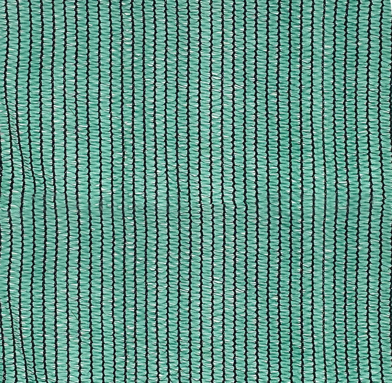 Home & camp fence net 80gr 1x10m green, , medium image number null