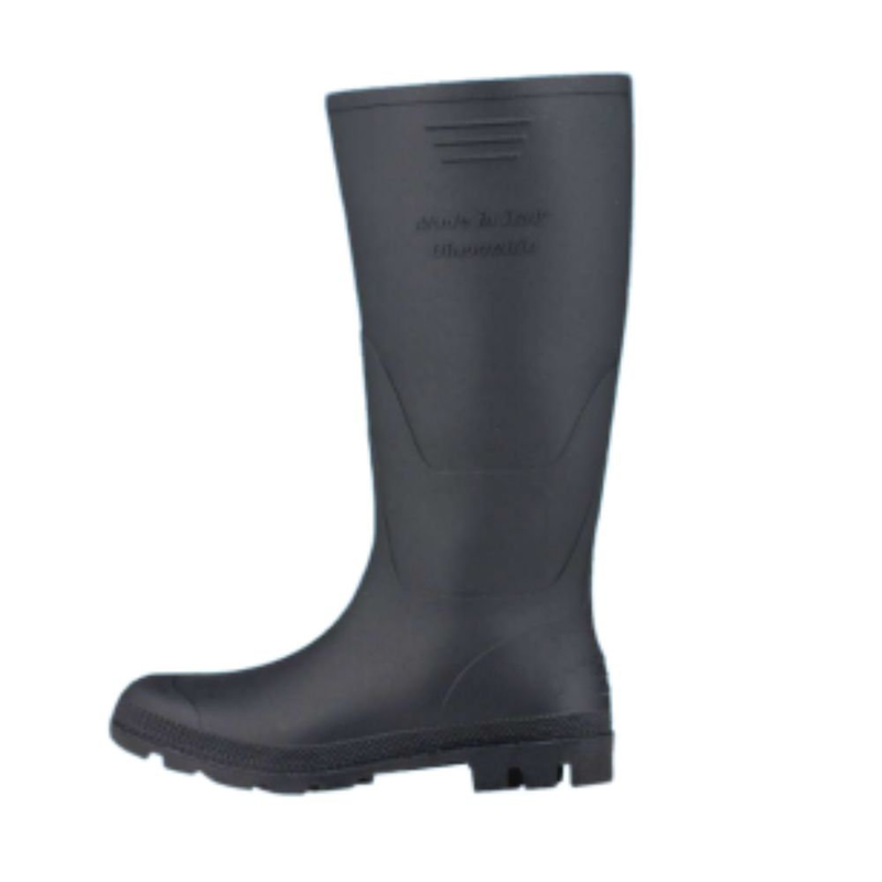 Μπότες από kαουτσούκ γενικής χρήσης μέγεθος 36, , medium-null