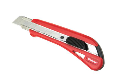 Utility knife  (074245), , medium