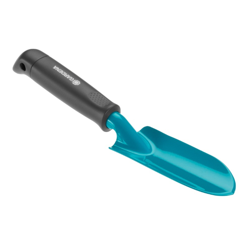 Gardena hand trowel 6cm, , medium-null