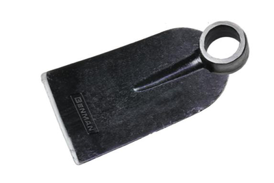 Hoe (077265)