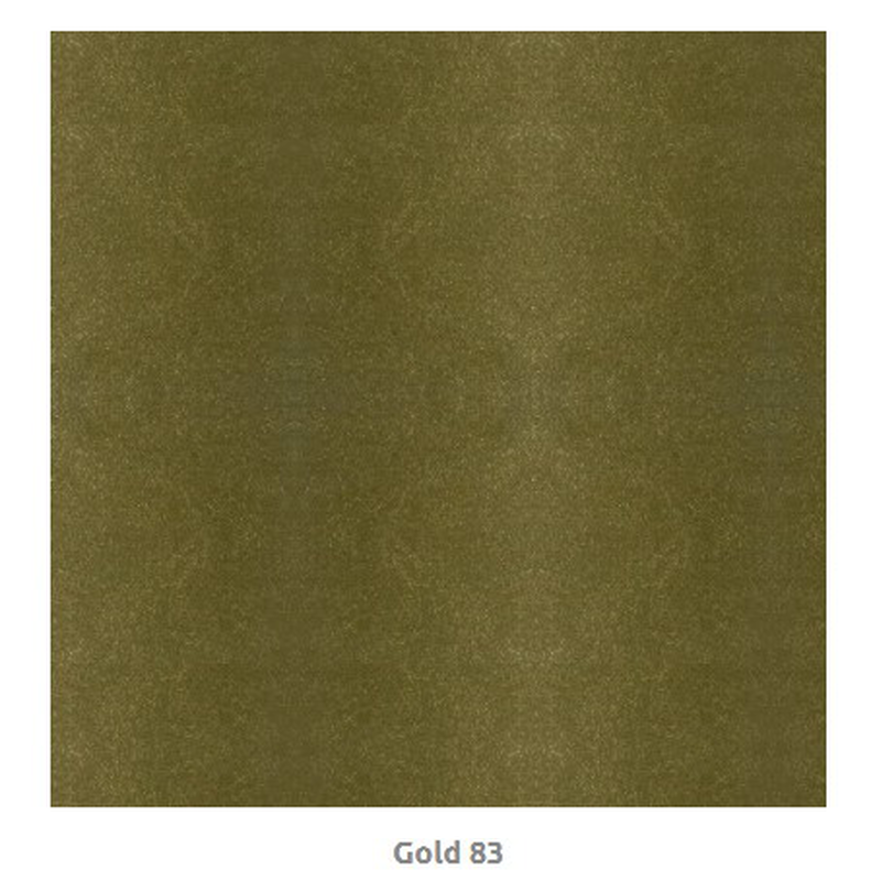 Vivechrom gold 83 neochrom extra glossy varnish paint 750ml, , medium-null