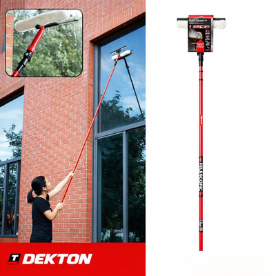 Dekton &tau;&eta;&lambda;&epsilon;&sigma;&kappa;&omicron;&pi;&iota;&kappa;ό &kappa;&omicron;&nu;&tau;ά&rho;&iota; 3.5m &mu;&epsilon; &mu;&epsilon; &rho;&upsilon;&theta;&mu;&iota;&zeta;ό&mu;&epsilon;&nu;&eta; &kappa;&epsilon;&phi;&alpha;&lambda;ή 180&deg; &gamma;&iota;&alpha; &tau;&zeta;ά&mu;&iota;&alpha;, , medium