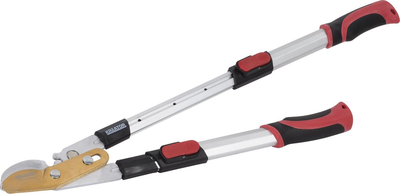 Kreator krtgr4023 lopping shear aluminium telescopic power, , medium