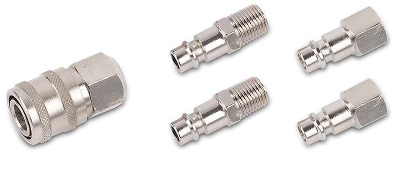 Powerplus powair0021 compressor extended, , medium-null