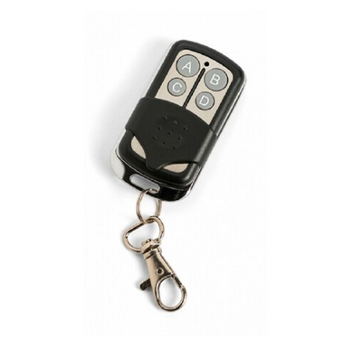 Simple superior rf remote control for garage gates, , medium