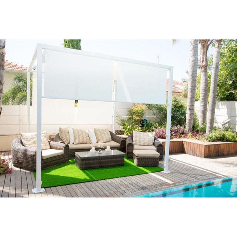 28mm artificial grass 2sqm 1.0x2.0, , medium-null