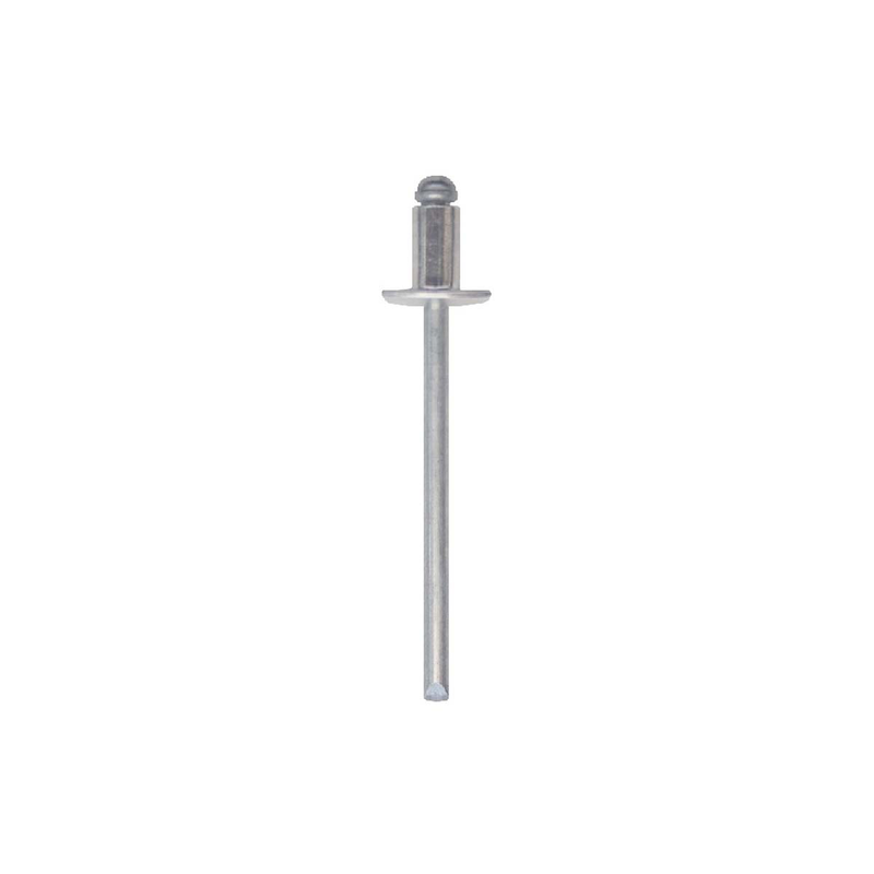 Friulsider rivet 3x14mm 100pcs image number null