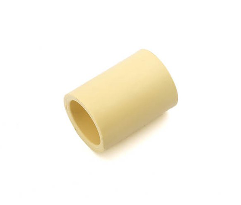 Coupling cpvc 22mm d2846, , medium image number null