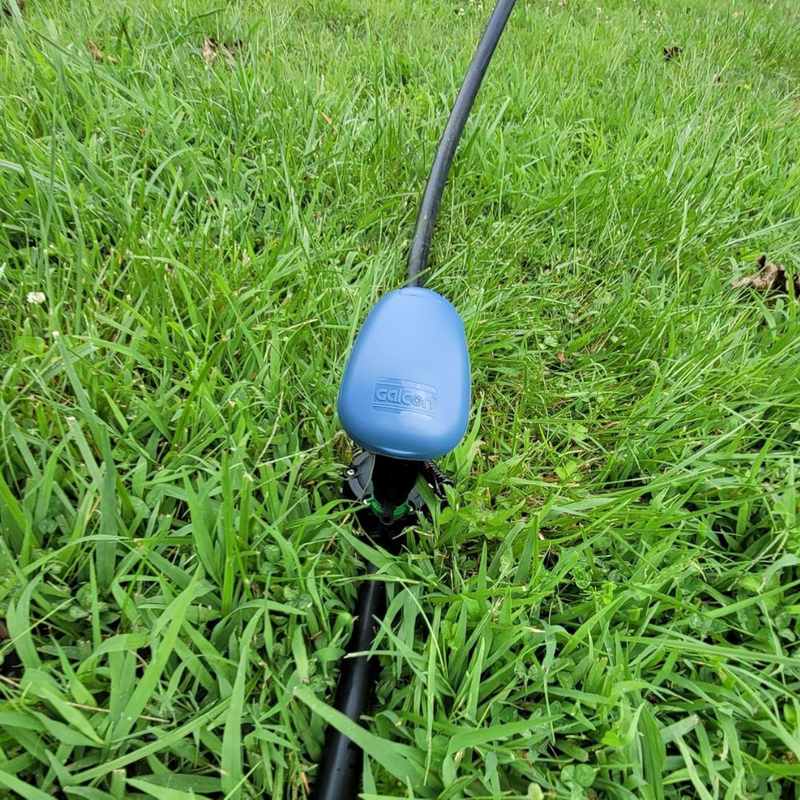 Galcon 7001d &alpha;&upsilon;&tau;ό&nu;&omicron;&mu;&omicron;&sigmaf; &pi;&rho;&omicron;&gamma;&rho;&alpha;&mu;&mu;&alpha;&tau;&iota;&sigma;&tau;ή&sigmaf; ά&rho;&delta;&epsilon;&upsilon;&sigma;&eta;&sigmaf; &mu;&pi;&alpha;&tau;&alpha;&rho;ί&alpha;&sigmaf; &mu;&epsilon; &upsilon;&delta;&rho;&alpha;&upsilon;&lambda;&iota;&kappa;ή &beta;&alpha;&lambda;&beta;ί&delta;&alpha; 2&rdquo; &gamma;&iota;&alpha; &alpha;&pi;ό&lambda;&upsilon;&tau;&omicron; έ&lambda;&epsilon;&gamma;&chi;&omicron; &sigma;&tau;&omicron; &pi;ό&tau;&iota;&sigma;&mu;&alpha;, , medium-null