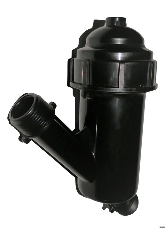 Filter 3/4 120 mesh, , medium-null