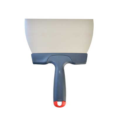 Coating scraper 20cm, , medium
