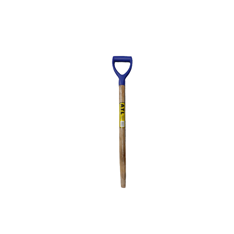Hand shovel plastic, , medium-null