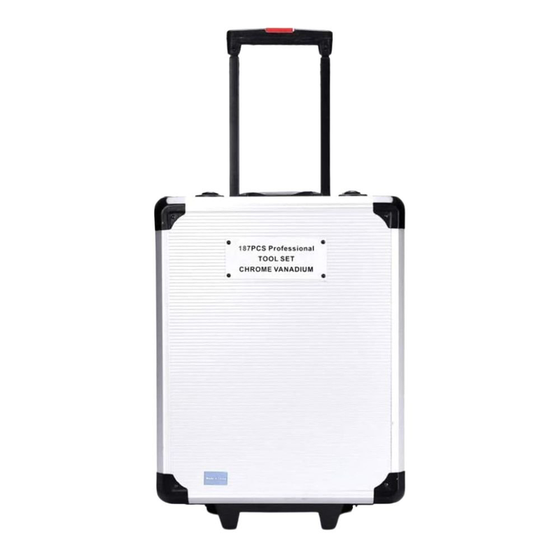 &Pi;&lambda;ή&rho;&eta;&sigmaf; &epsilon;&pi;&alpha;&gamma;&gamma;&epsilon;&lambda;&mu;&alpha;&tau;&iota;&kappa;ή &epsilon;&rho;&gamma;&alpha;&lambda;&epsilon;&iota;&omicron;&theta;ή&kappa;&eta; 187 &tau;&epsilon;&mu;&alpha;&chi;ί&omega;&nu; &mu;&epsilon; &alpha;&lambda;&omicron;&upsilon;&mu;&iota;&nu;έ&nu;&iota;&alpha; &beta;&alpha;&lambda;ί&tau;&sigma;&alpha;, , medium-null