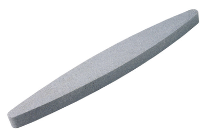 Topex &lambda;&alpha;&delta;&alpha;&kappa;&omicron;&nu;&omicron; 230mm, , medium