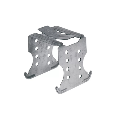Knauf plaster board connector for cd60/27 153878