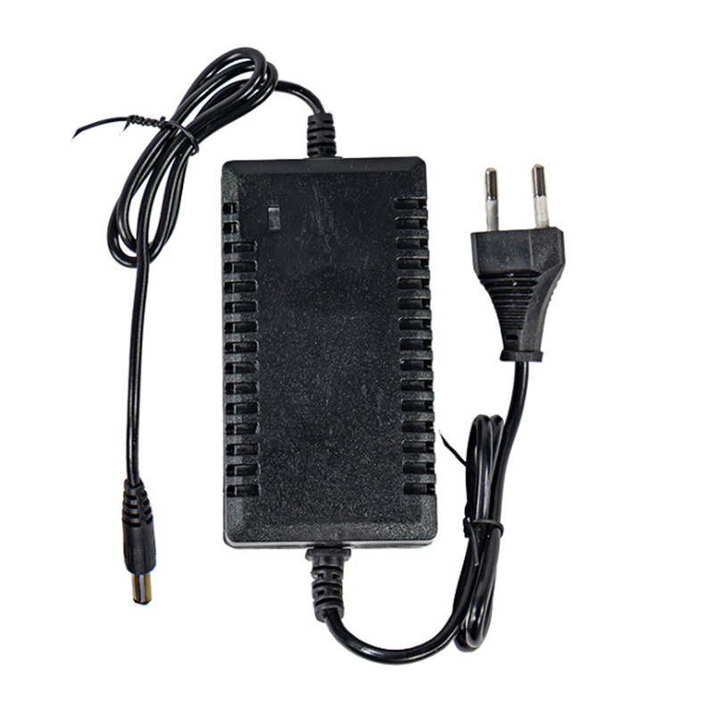 Nakayama ns1621 charger for sprayer ns1619-null