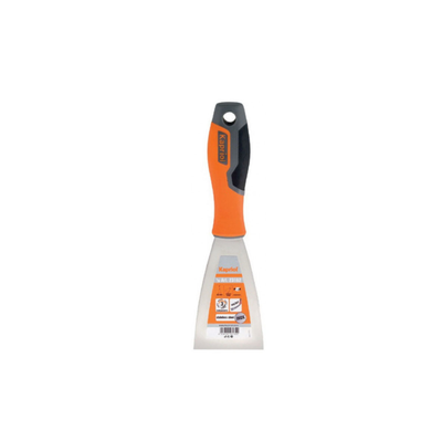 Kapriol plaster inox 1000mm, , medium