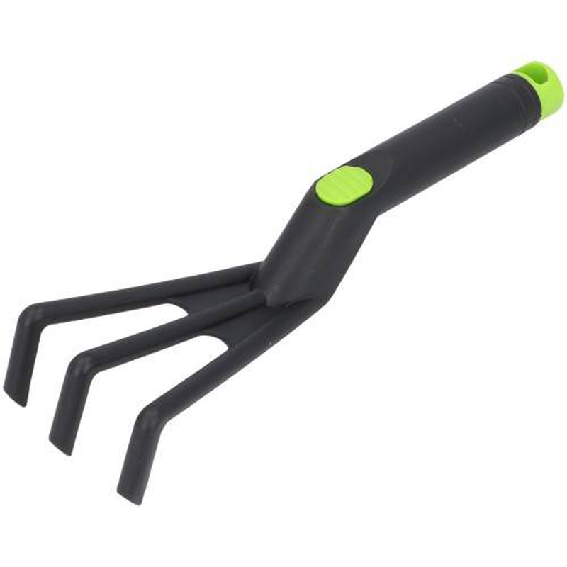 Μικρο σκαλιστηρι κηπου pvc forester, , medium-null