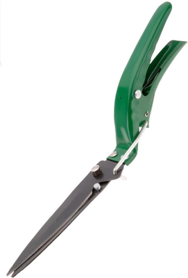 Progarden ψαλιδι γρασιδιου 33cm, , medium