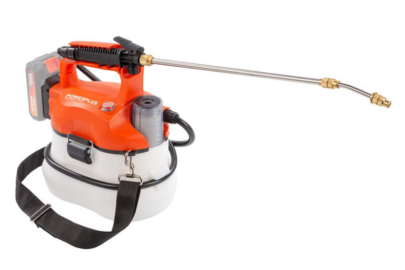 Powerplus powdpg80400 &eta;&lambda;&epsilon;&kappa;&tau;&rho;&iota;&kappa;&omicron;&sigmaf; &psi;&epsilon;&kappa;&alpha;&sigma;&tau;&eta;&rho;&alpha;&sigmaf; 4l 20v solo &chi;&omega;&rho;&iota;&sigmaf; &mu;&pi;&alpha;&tau;&alpha;&rho;&iota;&alpha;, , medium-null