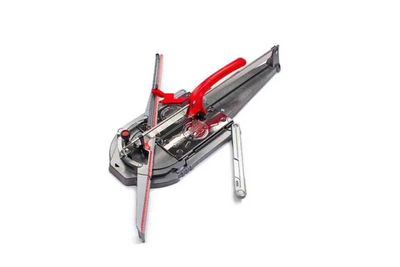 49835 - masterpiuma tile cutter 75p5 75cm (172948), , medium
