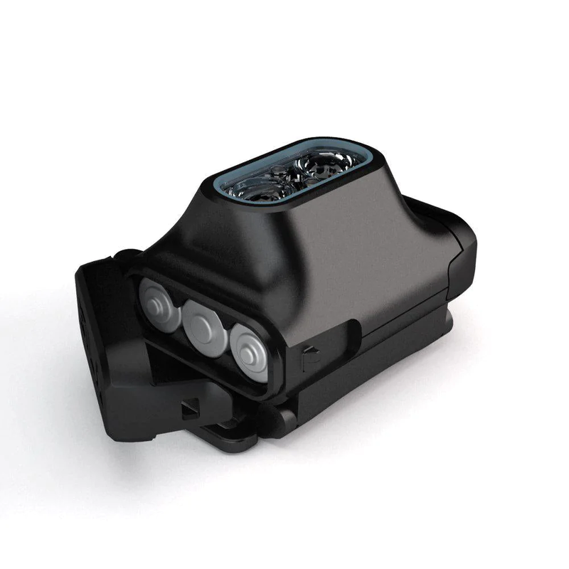 Scout 3xt headlamp, , medium-null