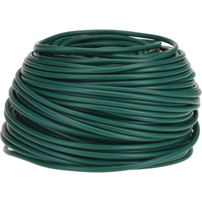 Progarden flex tube 3mm 50m
