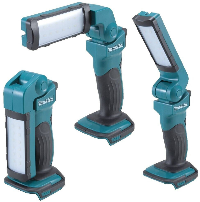 Makita dml801z, , medium image number null