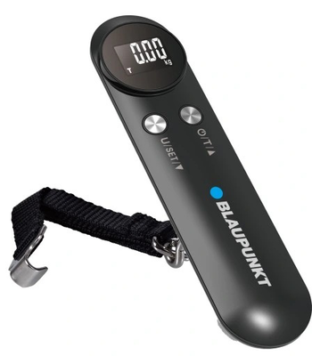 Blaupunkt luggage scale lgs301, , medium