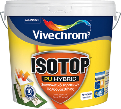 Vivechrom isotop 3l