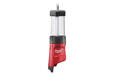 M12ll-0 lantern light 12v li-ion (151564), , medium