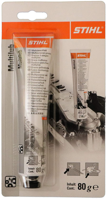 Stihl 07811201109 grease multilub, , medium