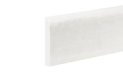 Fn proflex &epsilon;&upsilon;&kappa;&alpha;&mu;&pi;&tau;&omicron; &sigma;&omicron;&beta;&alpha;&tau;&epsilon;&pi;&iota; &upsilon;&psi;&omicron;&upsilon;&sigmaf; 69mm &lambda;&epsilon;&upsilon;&kappa;&omicron; 2400mm, , medium