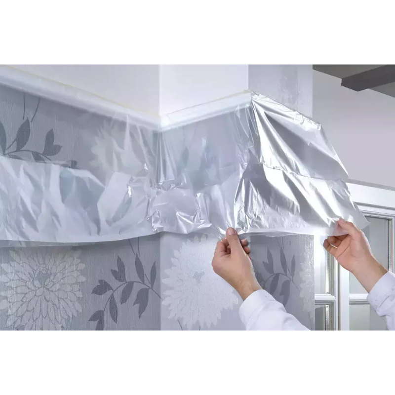 Tesa easy cover 25mx0,55m 13,75m², , medium-null