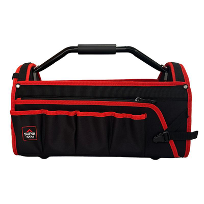 Shc toolbag 18.75x9.3x12cm, , medium