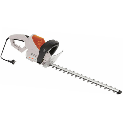 Nakayama hedge trimmer electric 710w 71cm eh7750, , medium