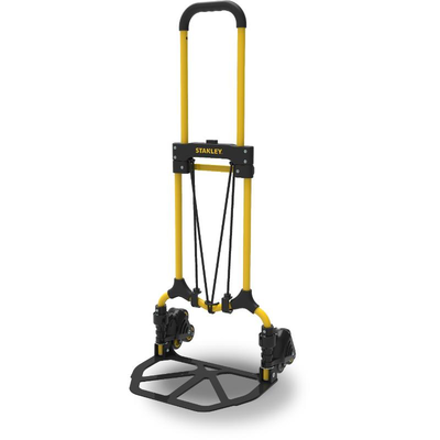 Stanley aluminium folding stair climber-30, , medium