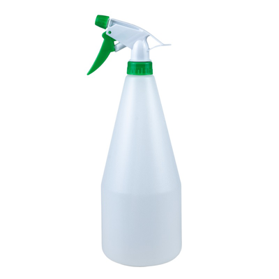 Supergarden sprayer 1l - white, , medium