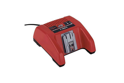 M28c - charger for m28 batteries  (a3188), , medium