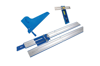 Kreg kma3700-promo-19 - cutting and measuring promo set  (170038), , medium