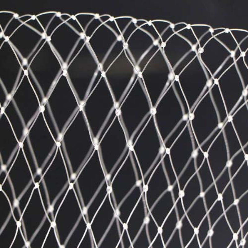 Anti-bird protect net 4m x 10m, , medium-null