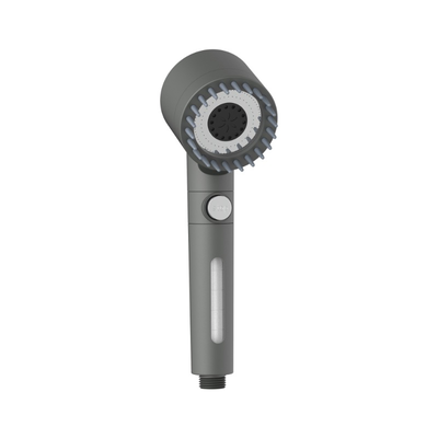 Idrobric handshower zen massage, , medium