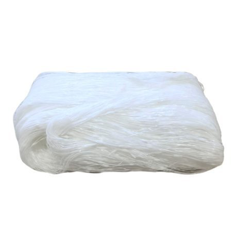 Anti-bird protection net, , medium-null