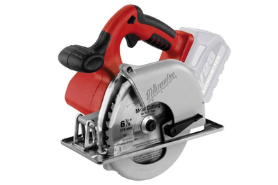 Hd28ms/0 - battery metal saw 28v 3ah (a3169)