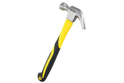 Claw hammer (039222), , medium