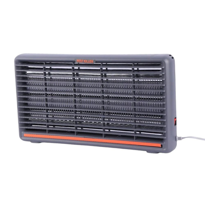 &Epsilon;&nu;&tau;&omicron;&mu;&omicron;&kappa;&tau;ό&nu;&omicron; 12w led &epsilon;&sigma;&omega;&tau;&epsilon;&rho;&iota;&kappa;&omicron;ύ &chi;ώ&rho;&omicron;&upsilon; &mu;&epsilon; &delta;&iota;&pi;&lambda;ό &sigma;&omega;&lambda;ή&nu;&alpha; &kappa;&alpha;&iota; &kappa;&rho;&epsilon;&mu;&alpha;&sigma;&tau;ή &alpha;&lambda;&upsilon;&sigma;ί&delta;&alpha;, , medium