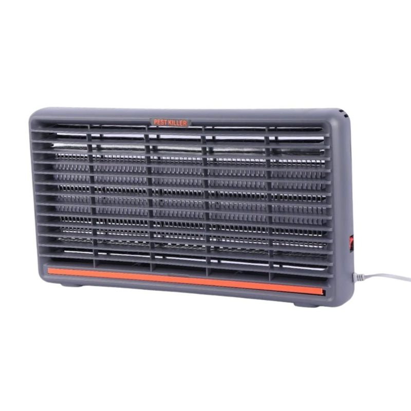 &Epsilon;&nu;&tau;&omicron;&mu;&omicron;&kappa;&tau;ό&nu;&omicron; 12w led &epsilon;&sigma;&omega;&tau;&epsilon;&rho;&iota;&kappa;&omicron;ύ &chi;ώ&rho;&omicron;&upsilon; &mu;&epsilon; &delta;&iota;&pi;&lambda;ό &sigma;&omega;&lambda;ή&nu;&alpha; &kappa;&alpha;&iota; &kappa;&rho;&epsilon;&mu;&alpha;&sigma;&tau;ή &alpha;&lambda;&upsilon;&sigma;ί&delta;&alpha;, , medium-null